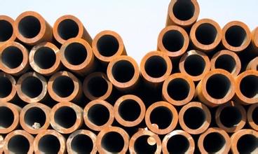 299x50厚壁45#无缝钢管现货直销每米多重?_