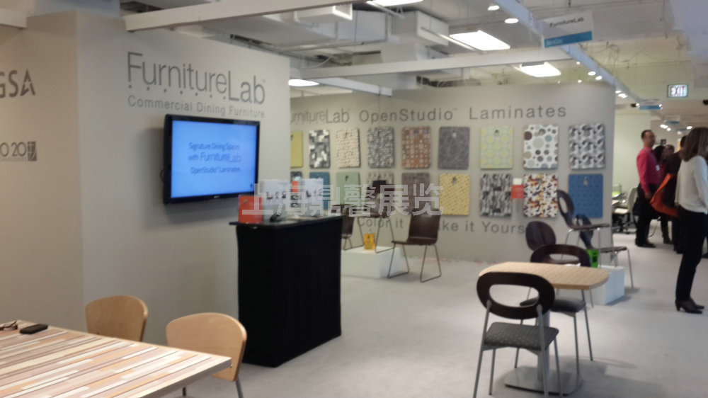 科隆办公家具展_周边服务栏目_jdzj.com