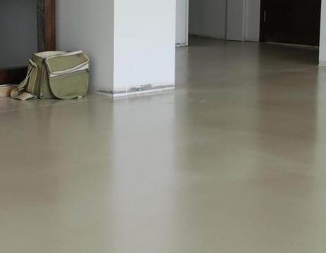 承德市自流平水泥砂浆厂家\/地面自流平18211