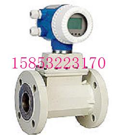 山东黄岛|即墨加油站天然气流量计 管道式气体