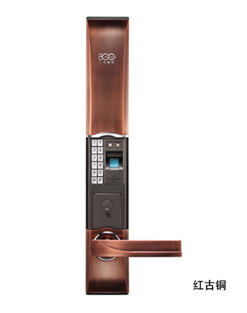 八佰指纹锁价格,防盗门指纹锁,最安全的指纹锁