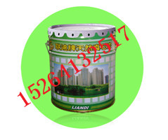 红单醇酸带锈底漆 醇酸带锈底漆厂家联迪防锈