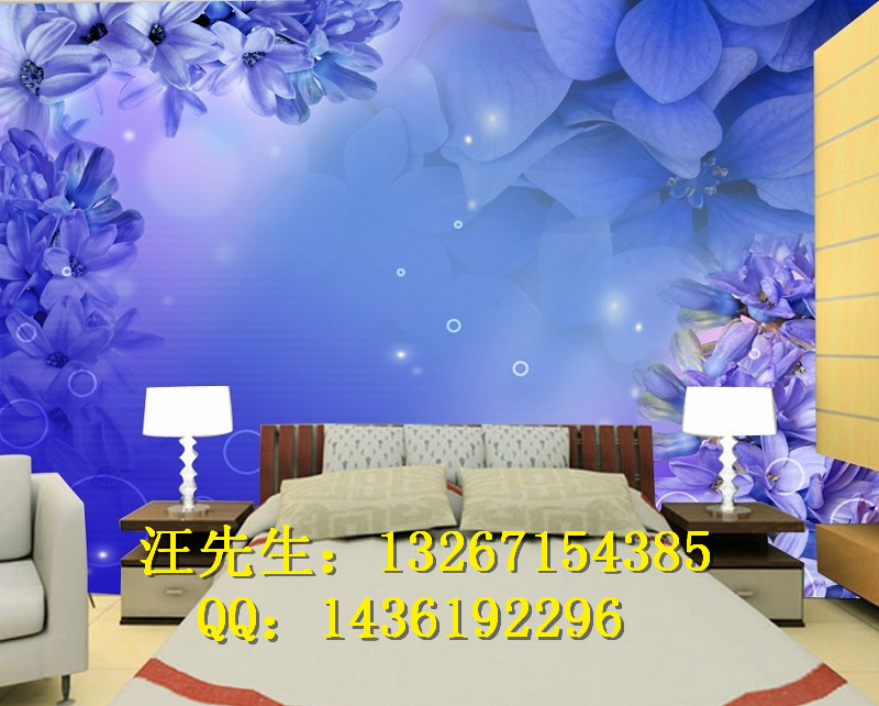 上海哪里的影视墙壁画uv彩绘机售后比较好的?