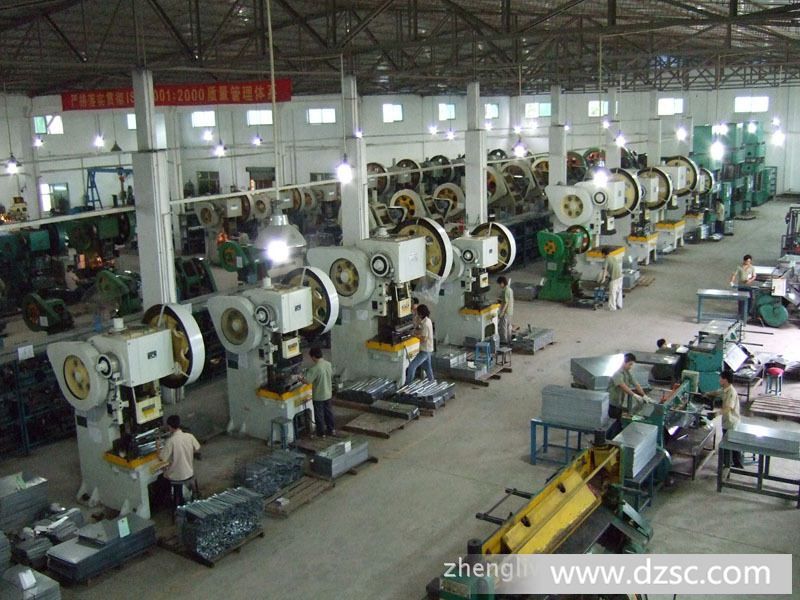 矿物质电缆附件首选深圳市沃尔核材_电气类栏