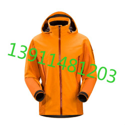 <em>订做</em>记者<em>马甲</em>&北京<em>罗圣依</em>羽绒<em>马甲定做</em>W连体