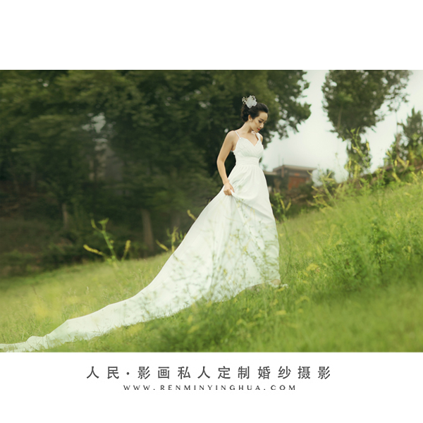 西安婚纱影楼排名,西安婚纱摄影哪家最好_周边