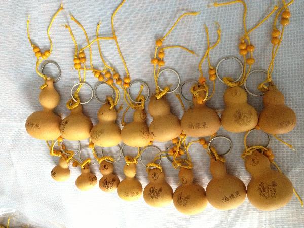 葫芦果批发 小葫芦多少钱一个_日用品栏目_jd