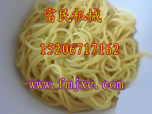 钢丝面机器_钢丝面机器价格_优质钢丝面机器