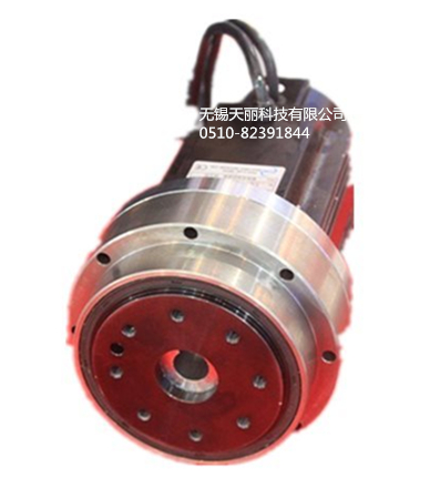 无锡常州关节机器人专用减速机_电机栏目_jdz