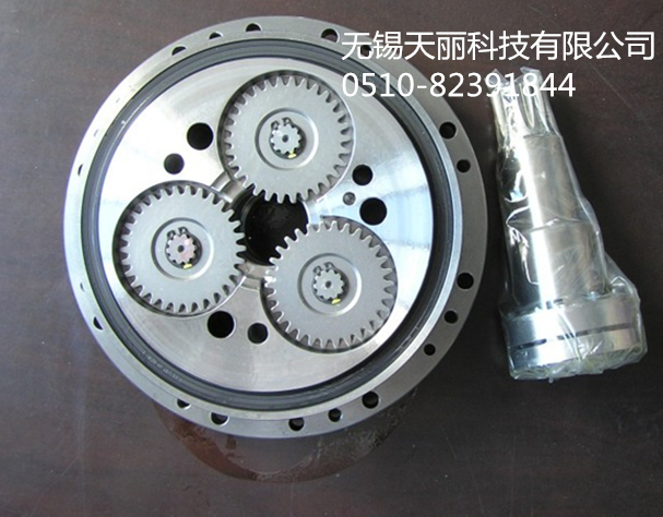 无锡关节机器人减速机_电机栏目_jdzj.com