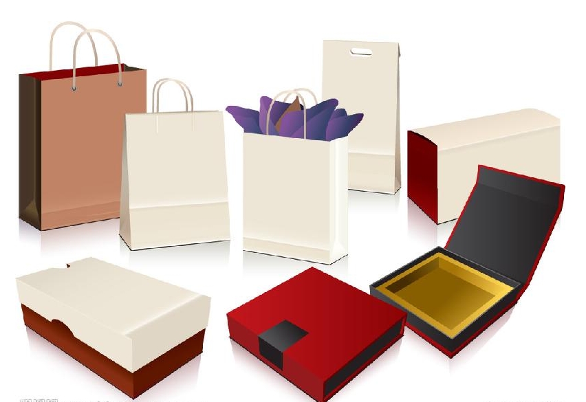 包装企业排名_包装设计(3)