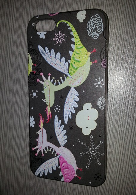 塑料外壳彩印机厂家_机械类栏目_jdzj.com