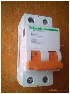 高仿施耐德WG负荷开关WG-63A到1600A3P\/4