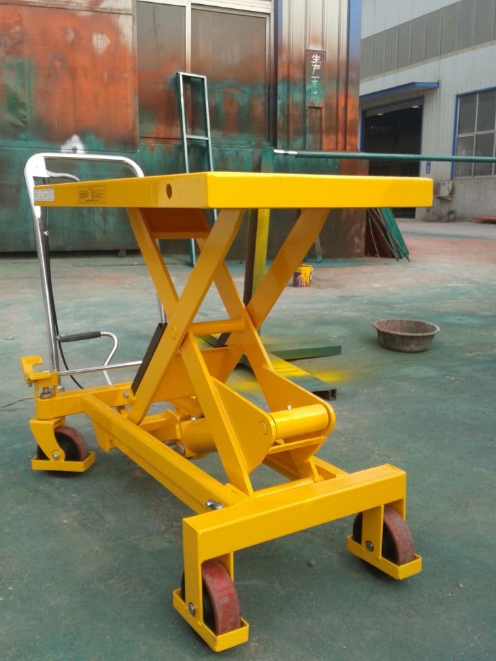 农田改造升级新型机械设备助力农业生产