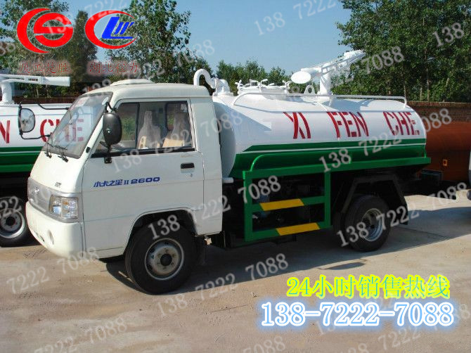 准格尔旗全新吸粪车抽粪车厂家直销18372227088