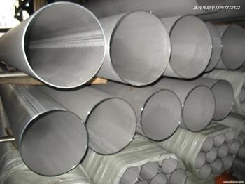 蚌埠薄壁不锈钢管Π304不锈钢薄壁管厂家_金