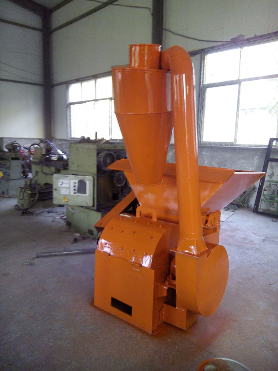 连城地区机械设备市场热销现货供应充足热门机械种类繁多