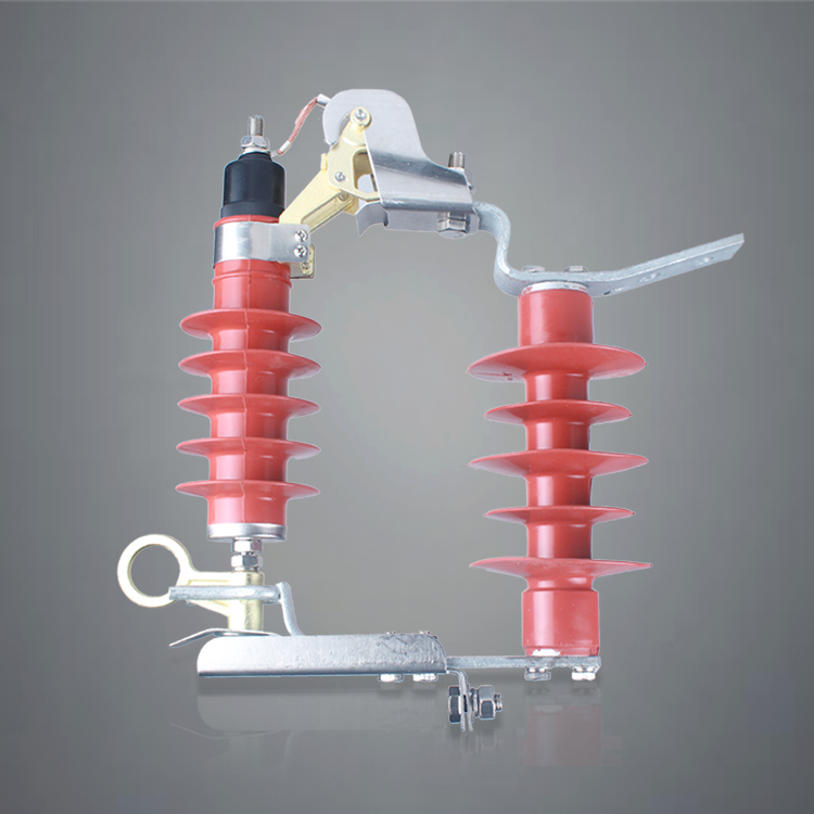 浙江逸明电力设备获得抗搅扰避雷器专利有用削减电磁搅扰对避雷器功能的影响