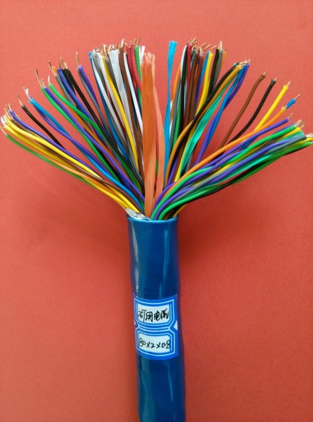 河北通讯光缆|矿用光缆价格|MGTSV厂家直销价