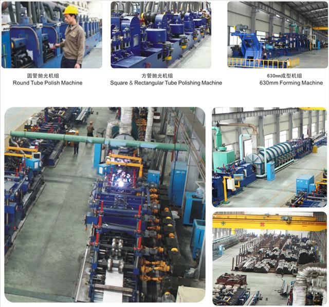51*3不锈钢管圆管价钱|不锈钢管直径51mm怎么