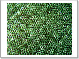 广州三维护坡网垫施工方法_建筑材料栏目_jdz