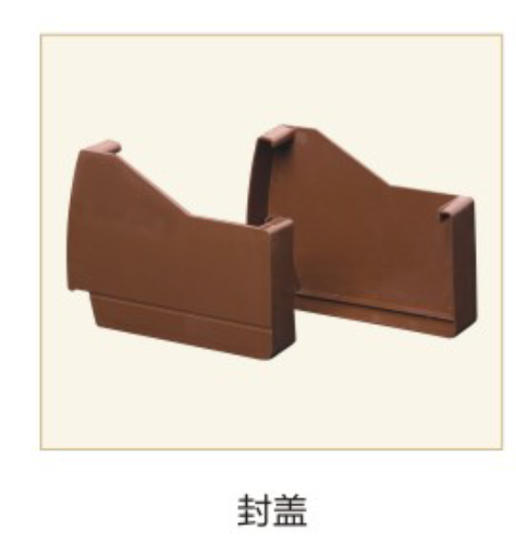 澳门屋面排水系统\/澳门雨水管_金属材料栏目_