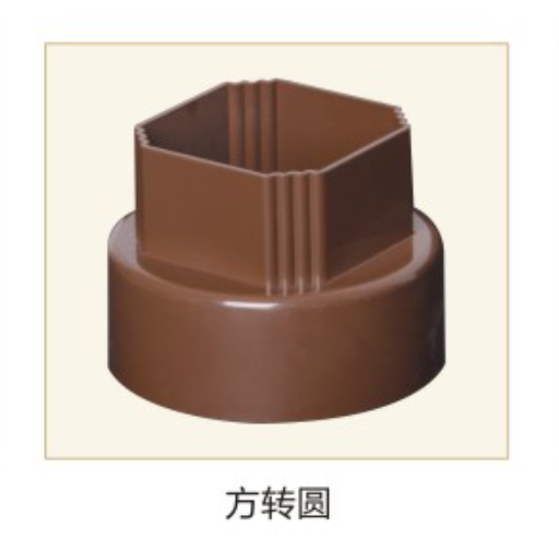 澳门屋面排水系统\/澳门雨水管_金属材料栏目_