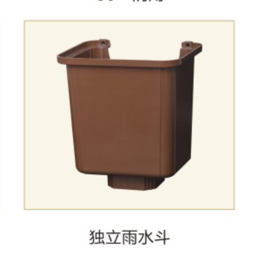 澳门屋面排水系统\/澳门雨水管_金属材料栏目_