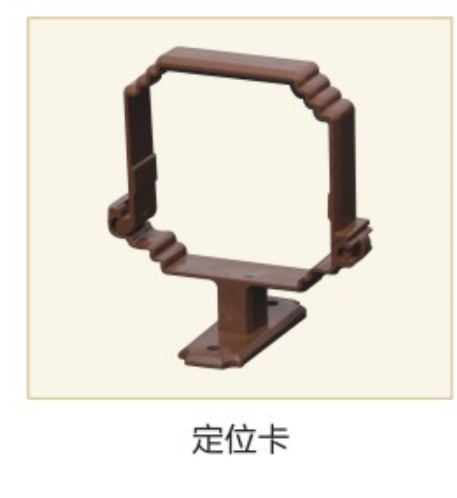 澳门屋面排水系统\/澳门雨水管_金属材料栏目_