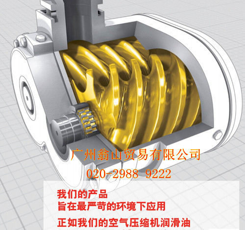 Shell Corena AS壳牌粘度级别32、46、68润滑
