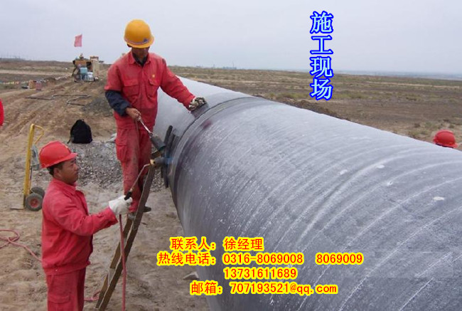 浙江杭州直埋保温管公公司 预制直埋式保温管