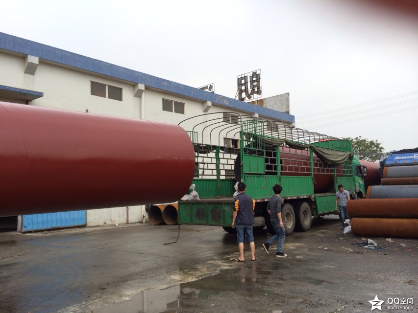 佛山螺旋管\/佛山钢板卷管厂家\/广州螺旋管厂家