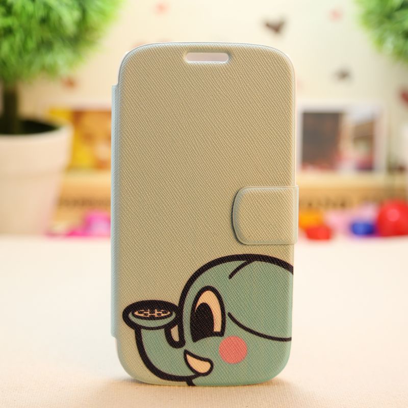 小米2S手机保护壳打印机 小米2s手机保护套喷