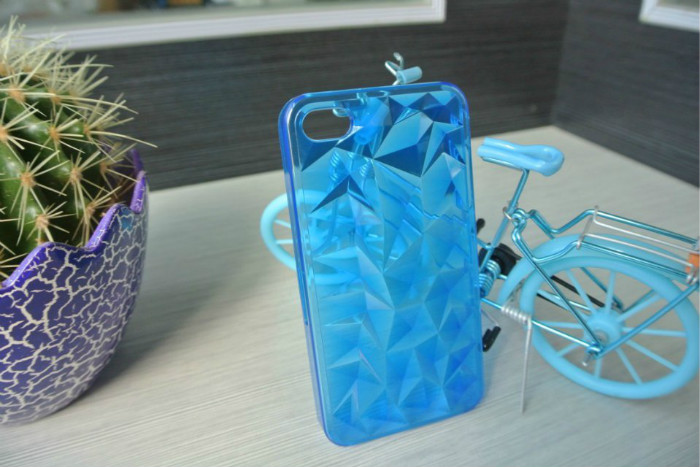 iPhone4s钻石纹手机壳江苏苏州南京无锡手机