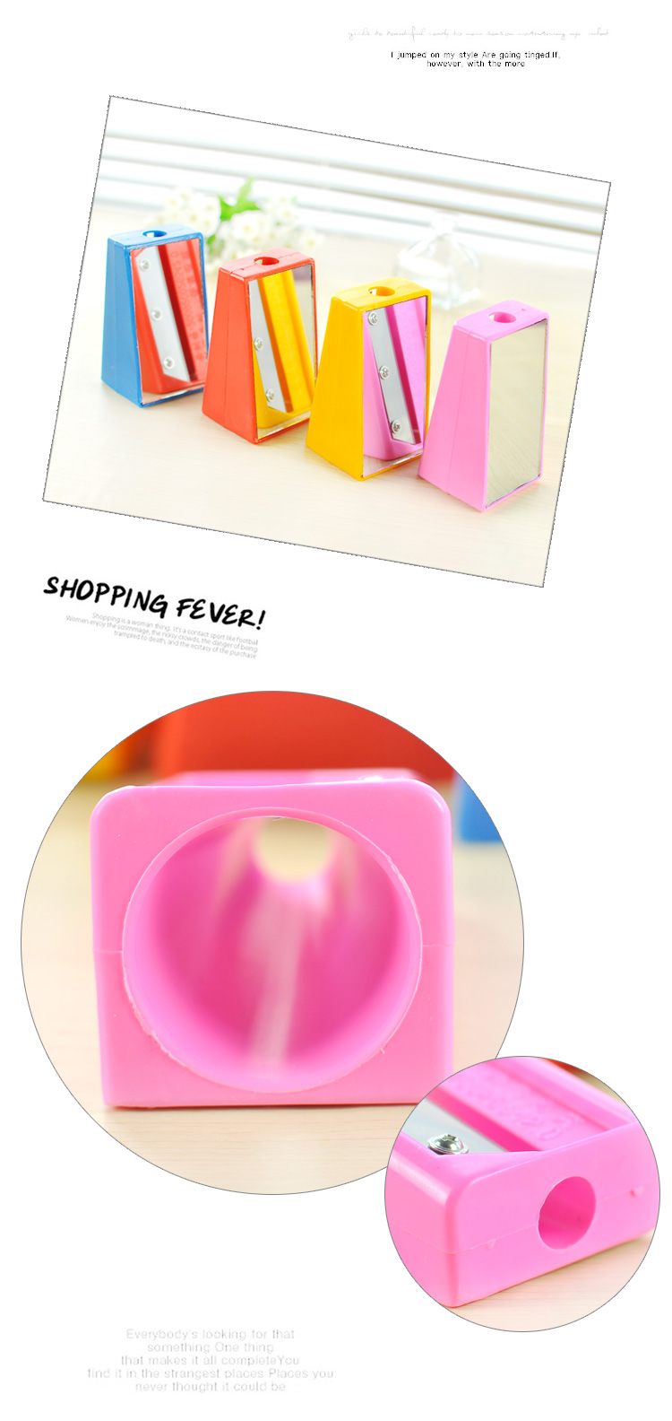 黄瓜美容面膜器批发 黄瓜美容切片器批发_日用