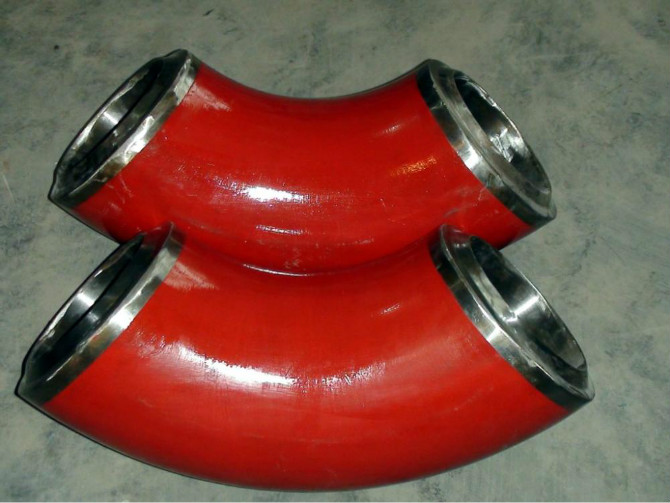 营口高压管件[电厂配件_金属材料栏目_jdzj.co