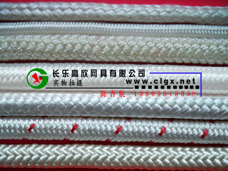 网绳编织机\/安全网尼龙绳\/网绳批发_丝网栏目