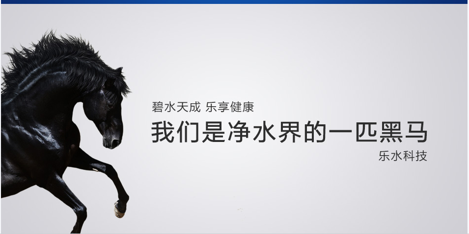 山东济南净水器什么牌子好 深圳品牌排名前十