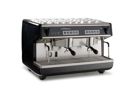 天津北京咖啡机进口报关公司_物流栏目_jdzj.c