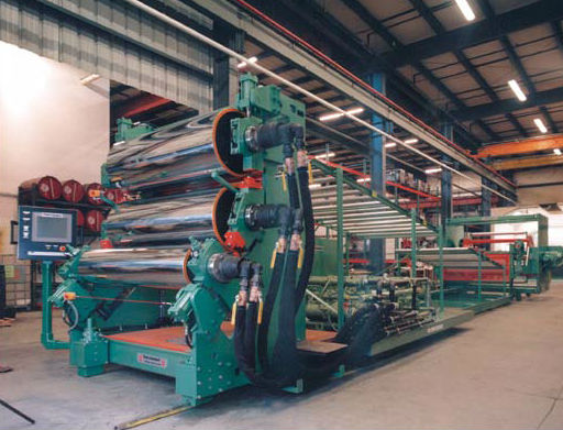 二手设备进口关税怎么算的_周边服务栏目_jdz