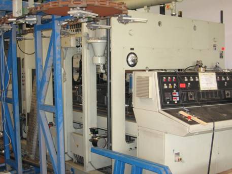 二手板材压贴生产线进口清关代理_周边服务栏