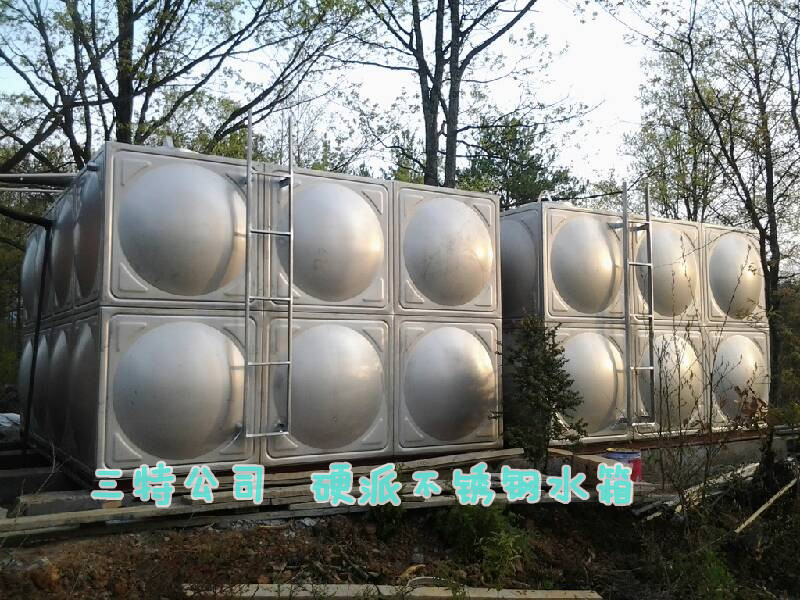 防水剂MK体育注册网站起什么作用？