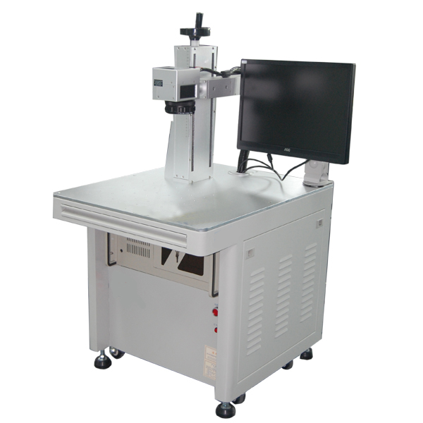 佛山不锈钢激光打标机、佛山不锈钢镭雕机价格