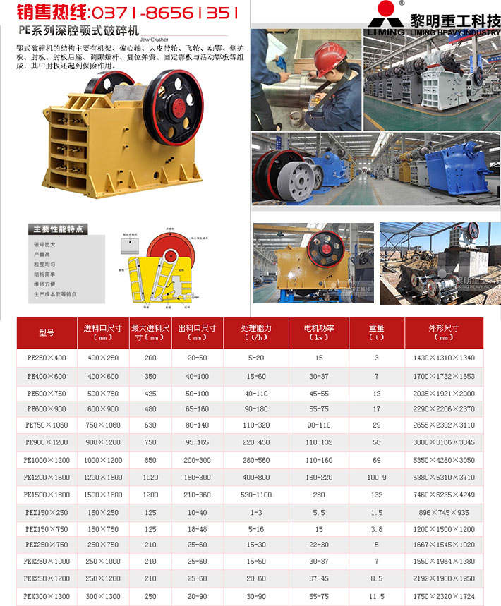 我国创新研发环保混凝土机械推动绿色建筑行业迈向新高峰