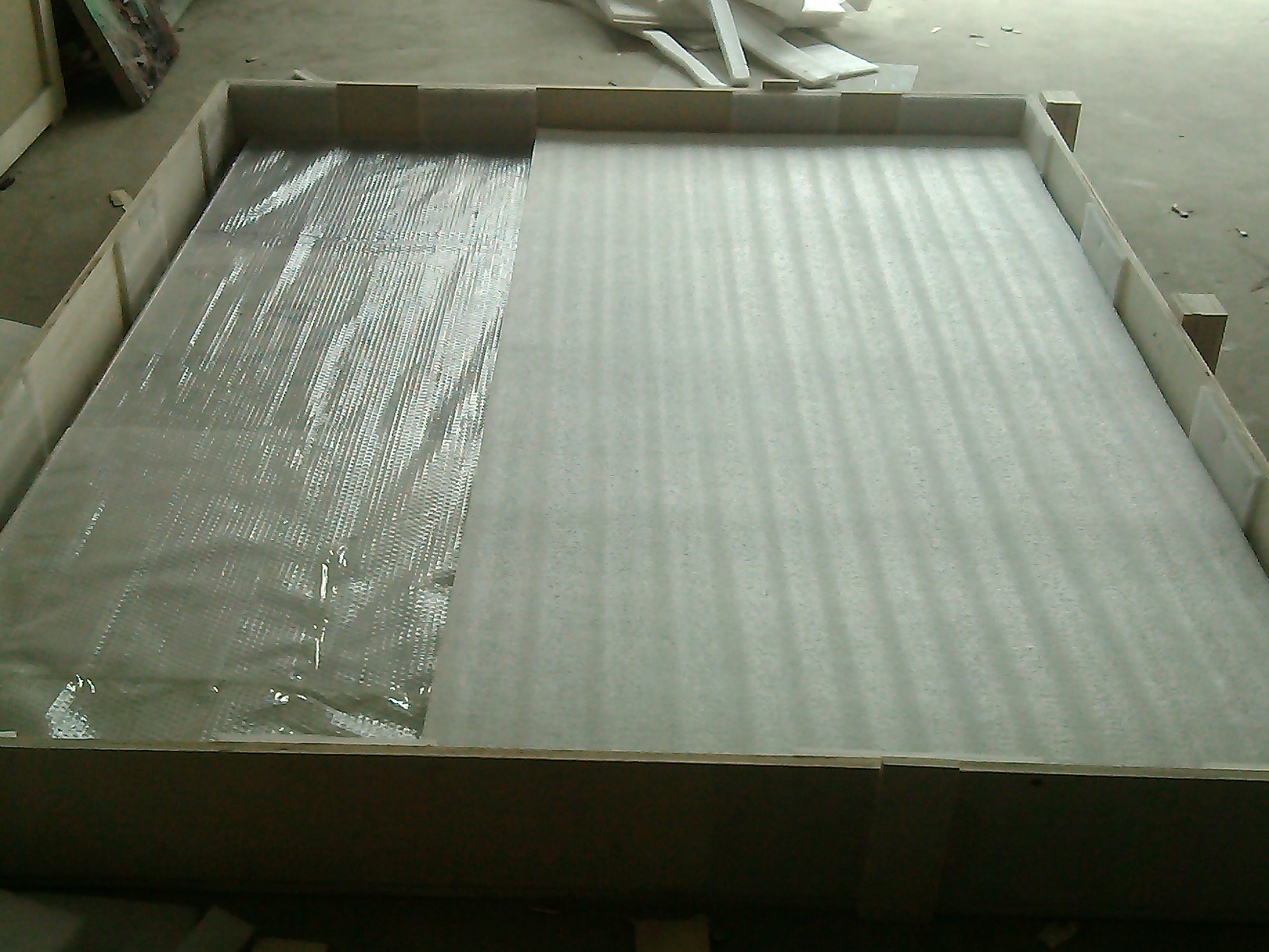 国际艺术品门到门运输,报关,ATA专业服务_物流