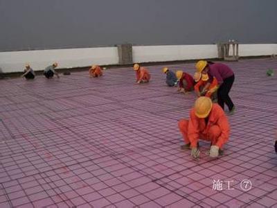 机电之家网 产品信息 建材 保温建材 >大港直销各种防火等级挤塑板