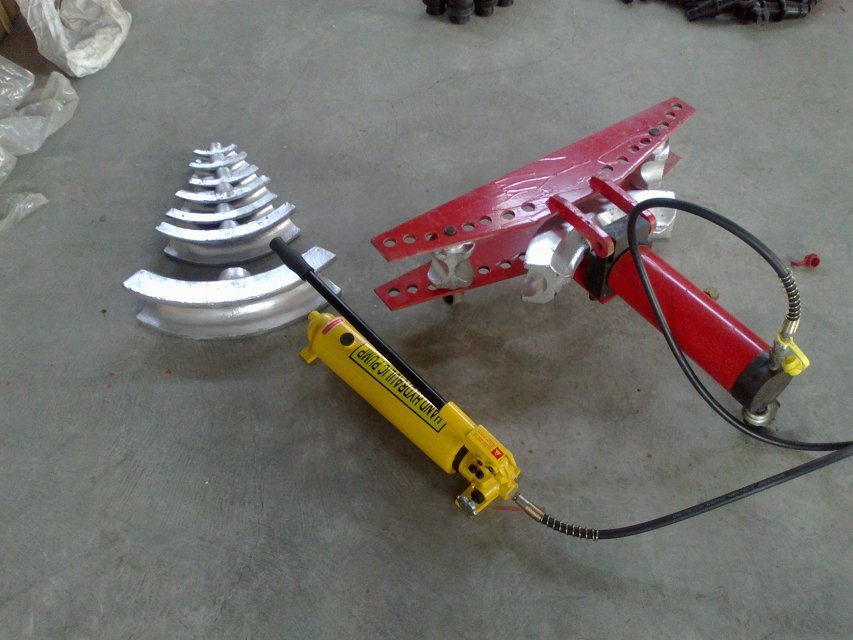 机械设备巡检升级助力生产安全与效率双飞跃