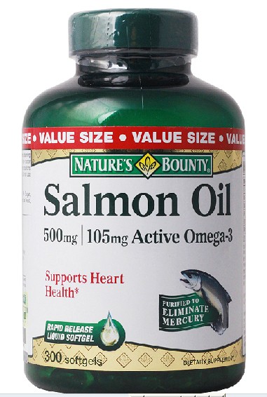 美国深海鱼油进口清关,澳大利亚鱼油包税进口