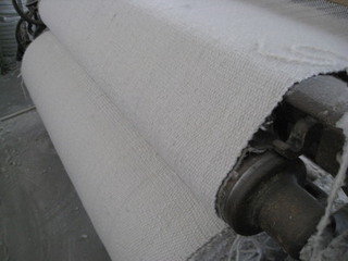 无尘石棉带,耐高温石棉带,石棉布带 15133625