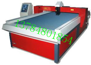 数控等离子切割机的用法和操作守则价格-中国